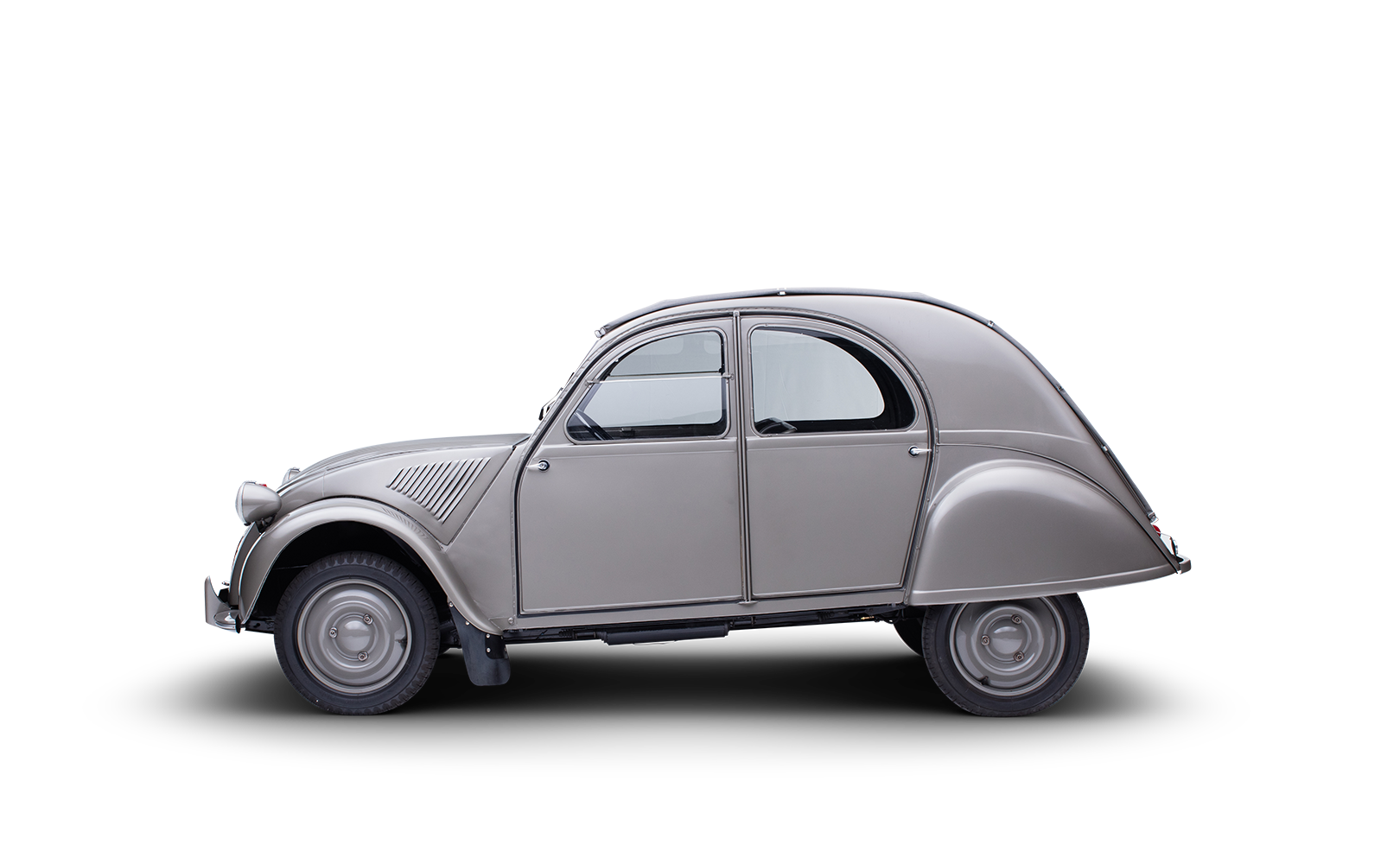 2cv_1950_00_1620x1000.png