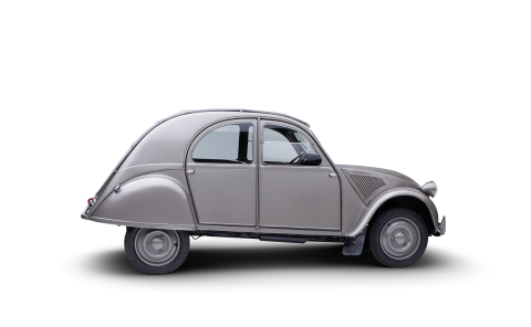 2cv_1950_34_1620x1000.png