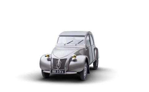 2cv_1950_57_1620x1000.png