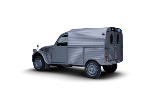 2cv_azu_07_1620x1000.png