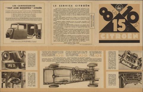 brochure_commerciale_rosalie_193211.jpg