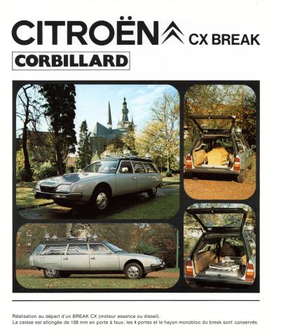 brochure_cx_corbillard_belgique1978.jpg