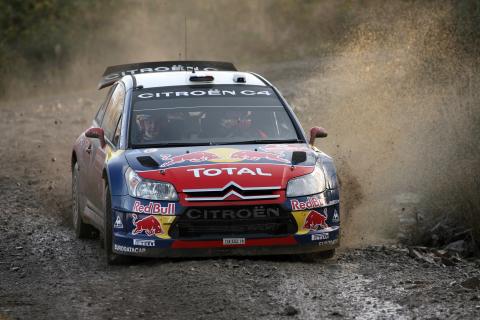 c4_wrc_2008_au_pays_de_galles.jpg