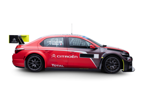 c_elysee_wtcc_37_1620x1000_0.png