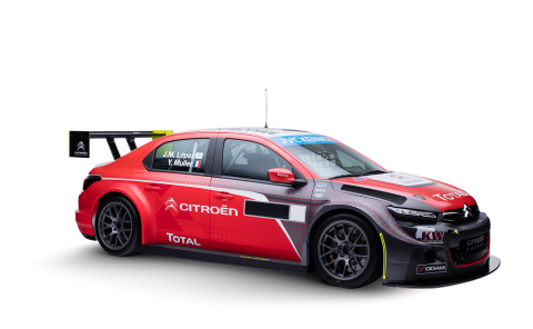 c_elysee_wtcc_43_1620x1000_0.png