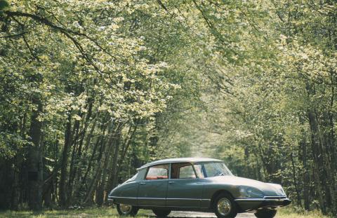 citroen_ds_21_-_1968.jpg