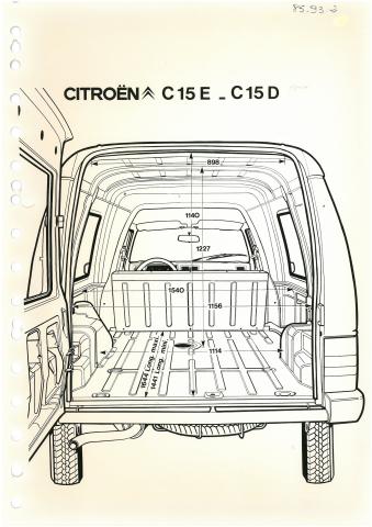 dimensions_du_caisson_du_c15.jpg