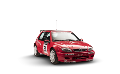 saxo_kit_car_481600x1000extension.png