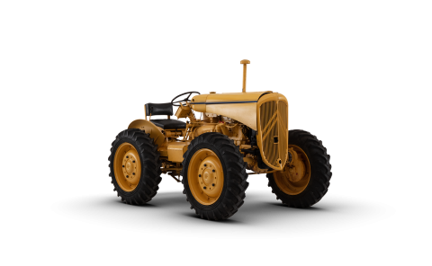 tracteur-46.png