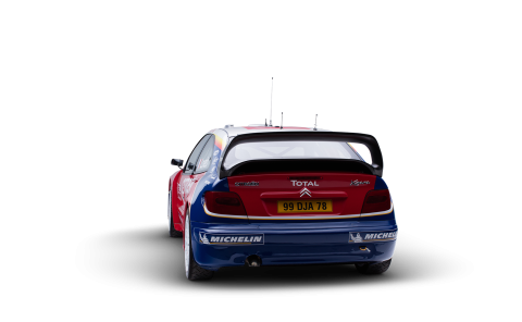 xsara_wrc_16_1620x1000.png